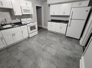 109 S Easton Rd #4, Glenside, PA 19038