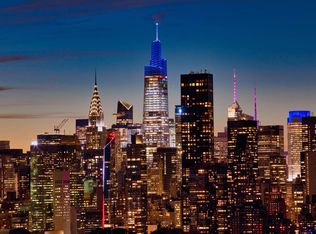 27-17 42nd Rd #18C, Long Island City, NY 11101