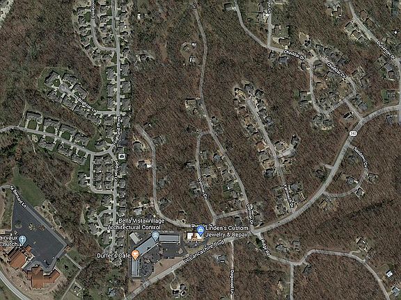 4th image of Ryde Ln