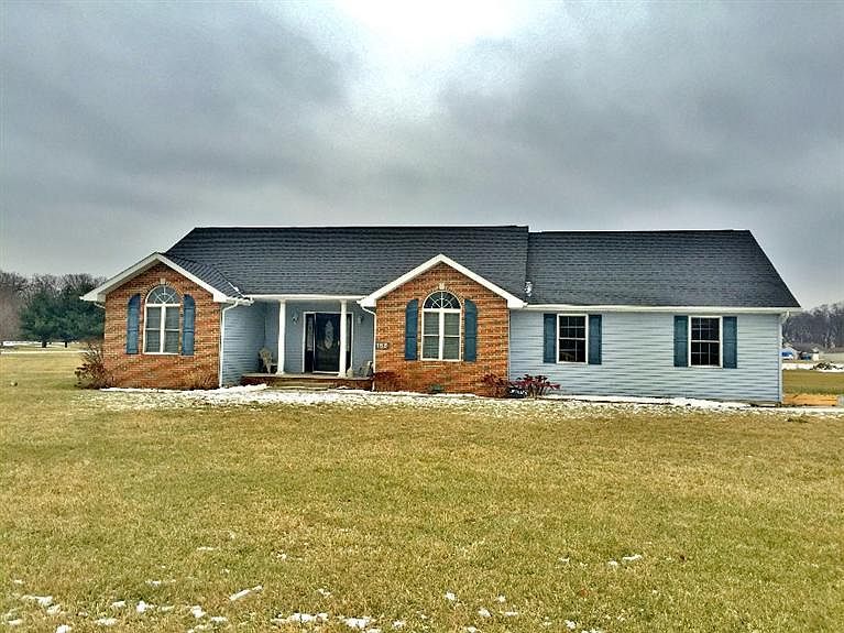 1st image of 166 E Shenandoah Ct