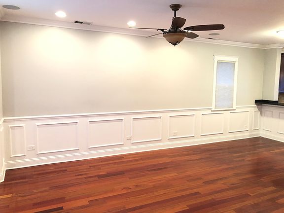 3rd image of 2724 N Marshfield Ave #2