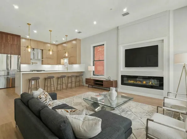 160 Central Avenue image 1 of 31