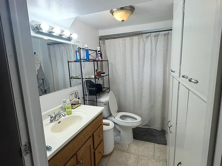 885 S 50 W #BASEMENT — Photo 4