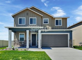 967 N Nichole Ave, Boise, ID 83713