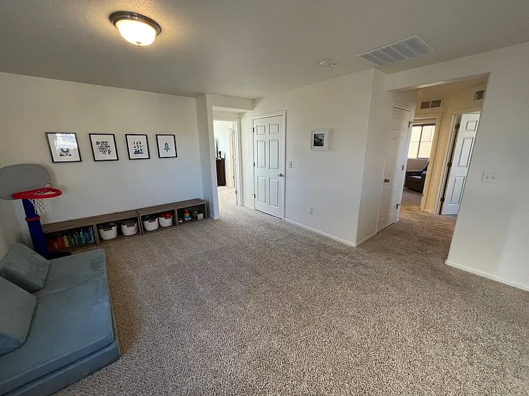 8387 Longleaf Ln — Photo 12