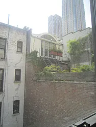Rented by Immac Realty