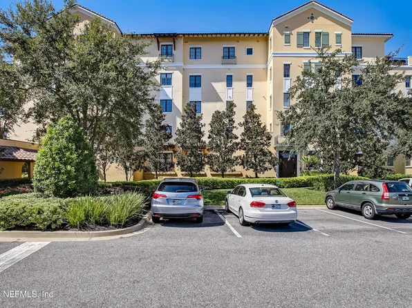 1311 HERITAGE MANOR Drive #203, Jacksonville, FL 32207
