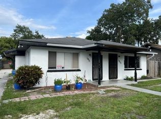 1431 15th St W, Bradenton, FL 34205
