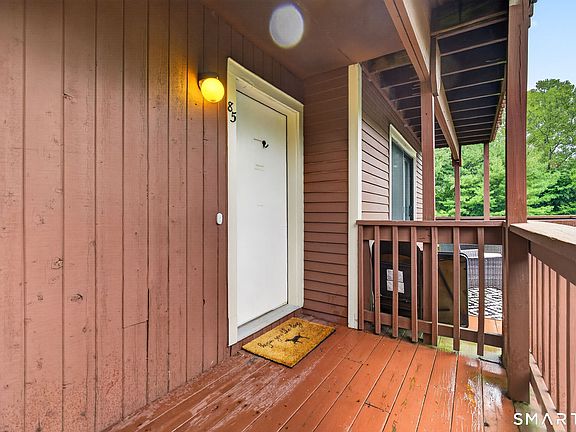 2nd image of 25 Florence Road #85
