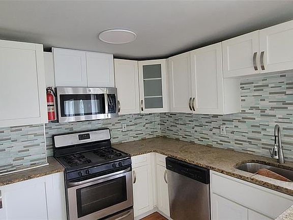 2nd image of 16 Prospect Avenue