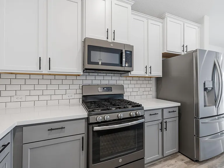 31115 Albany Brook Ln — Photo 9