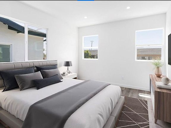5th image of 6901 Hinds Ave #2