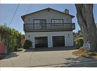 310 Virgin Ave, Monterey, CA 93940