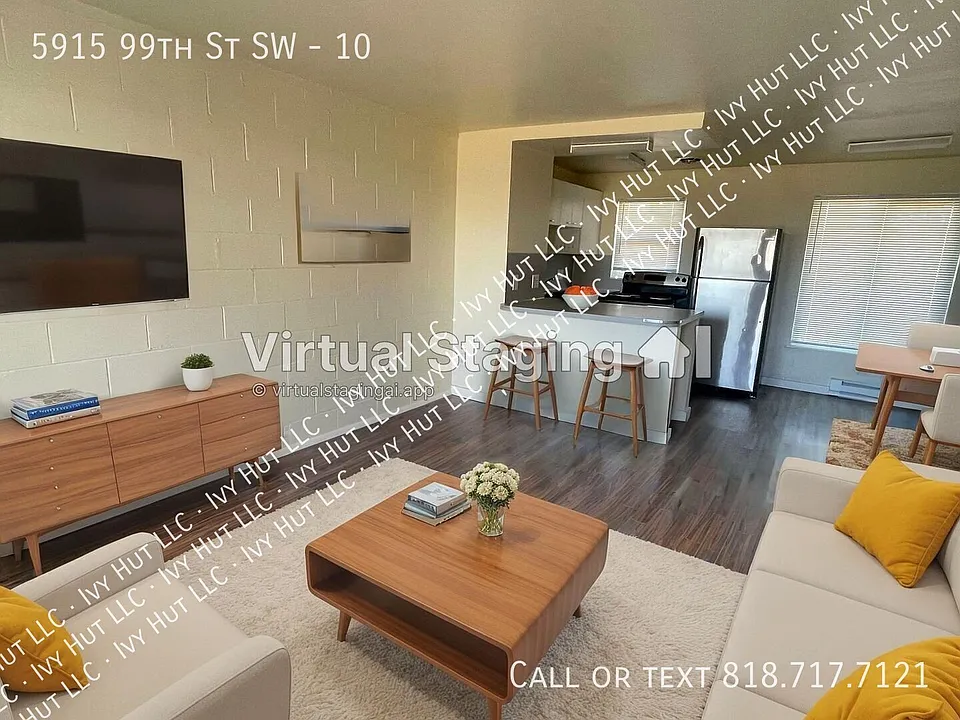 5915 99th St SW #10