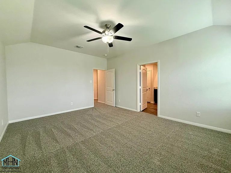 2927 Gastonian Ml — Photo 5