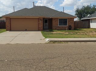 1920 Franklin Dr #1, Clovis, NM 88101