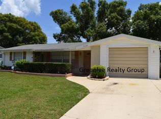 7150 Magnolia Valley Dr, New Port Richey, FL 34653