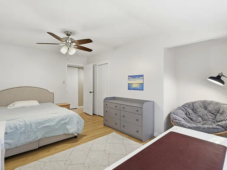 872 W Knickerbocker Dr — Photo 29