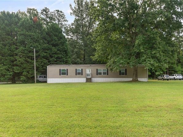 Liberty NC Real Estate - Liberty NC Homes For Sale | Zillow