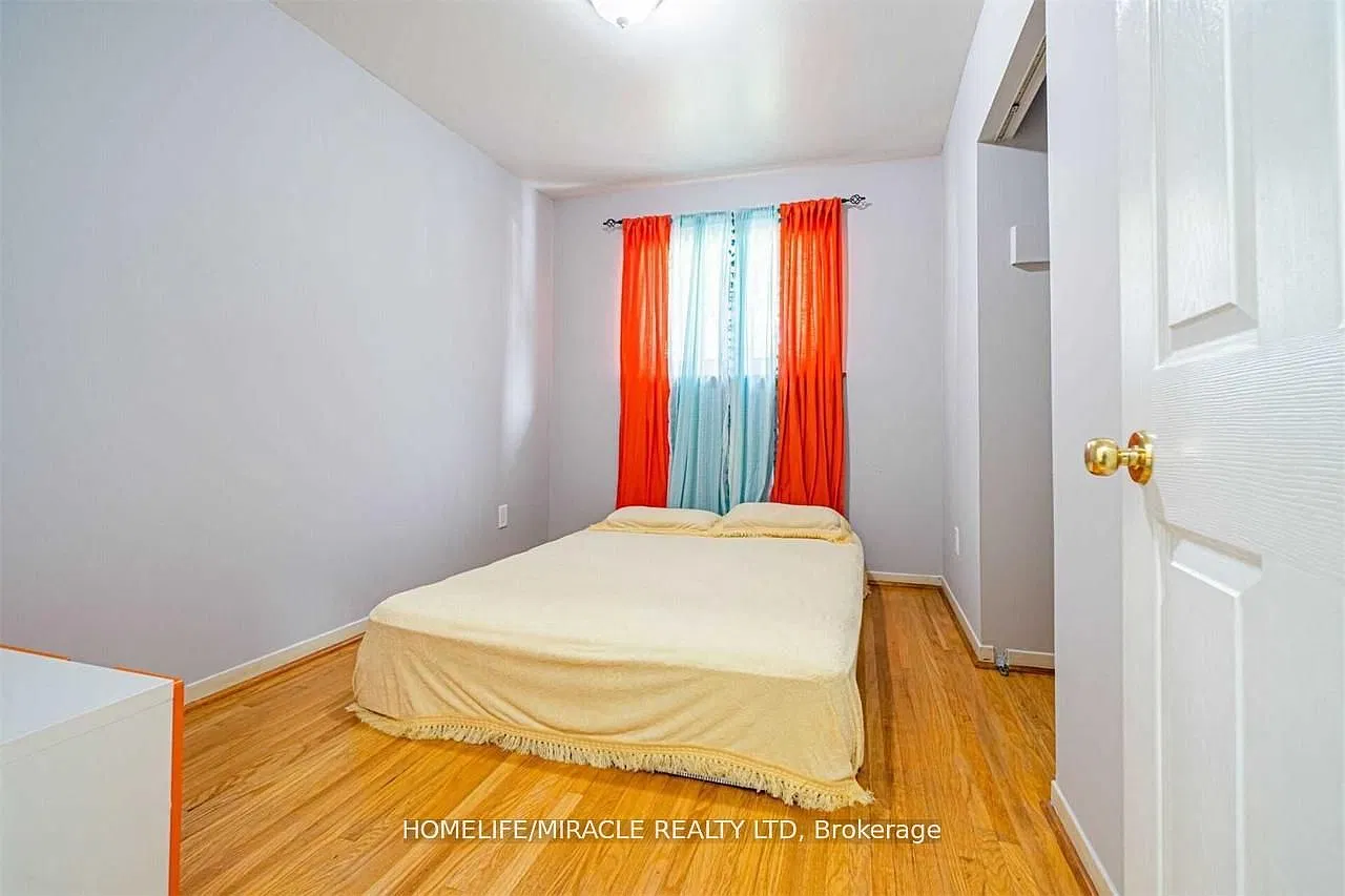 3 bed, $2,500 — Photo 4