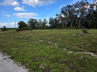 500 N Barrie Rd #12430, Avon Park, FL 33825