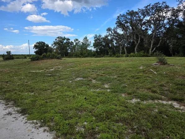 470 N Barrie Rd #12428, Avon Park, FL 33825