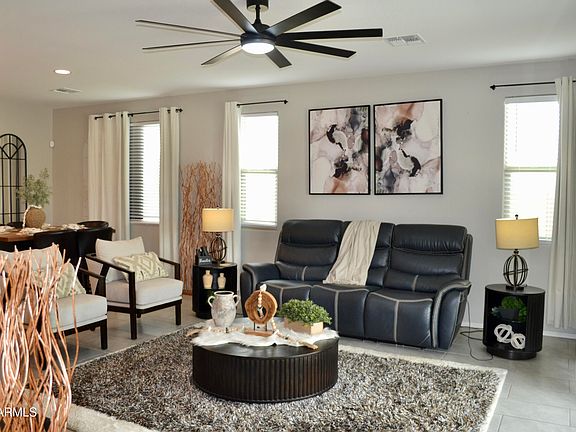4th image of 48364 N BASILIO Street