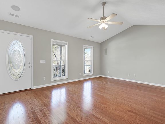 3rd image of 960 N Shore Drive #Bsl