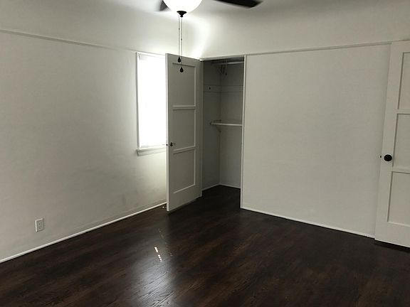 5th image of 1438 Engracia Ave