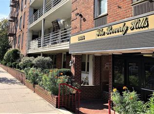 2626 Homecrest Ave APT 4U, Brooklyn, NY