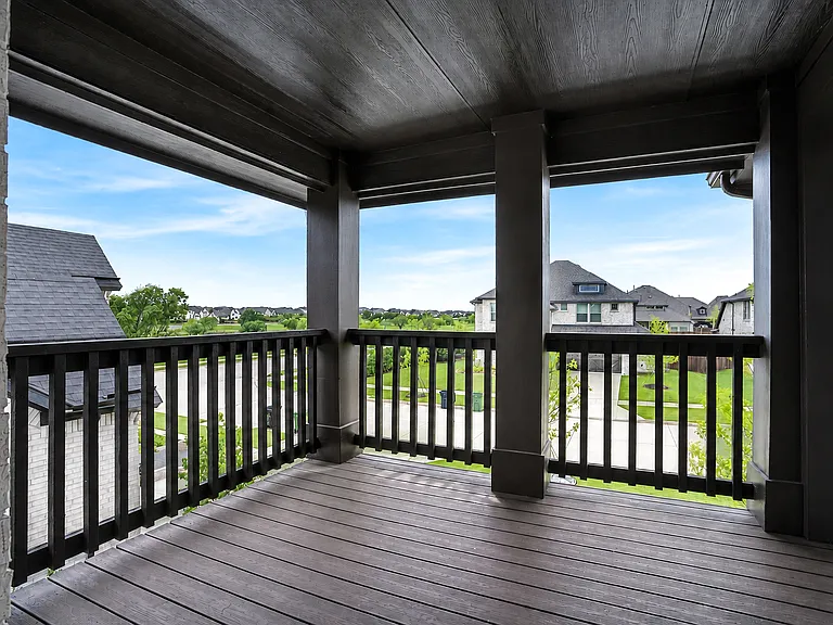 4010 Zina Ln — Photo 3