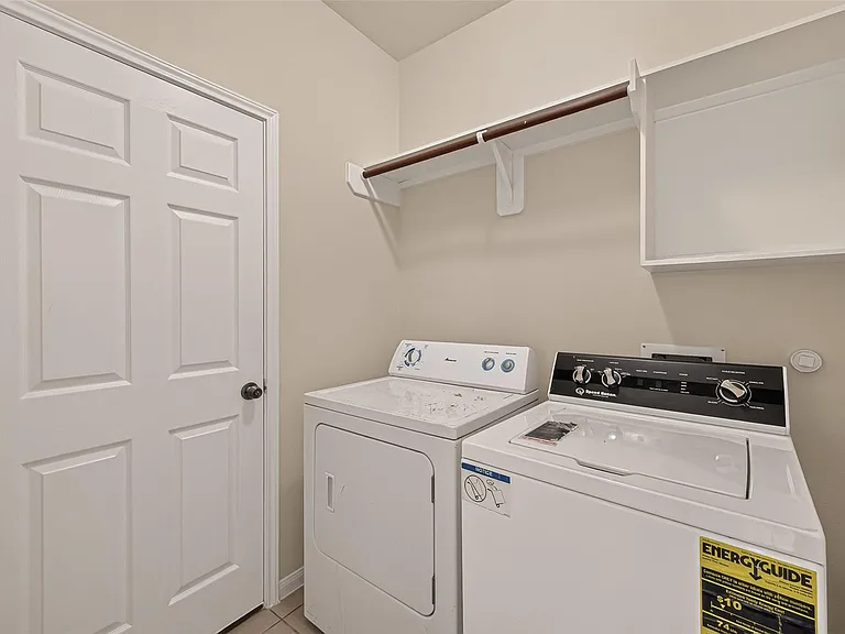 3519 Lilac Ranch Dr — Photo 23