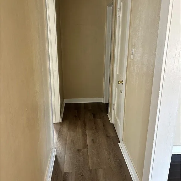 629 W Nettie Ave — Photo 11