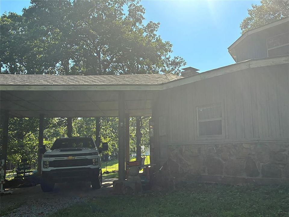 1st image of 22506 E Carters Landing Rd