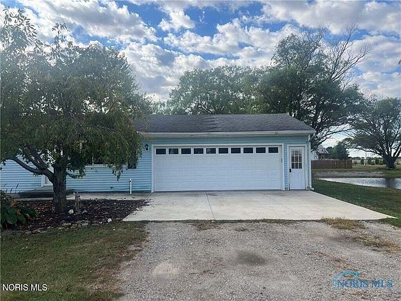 2nd image of 10917 Nelson Rd