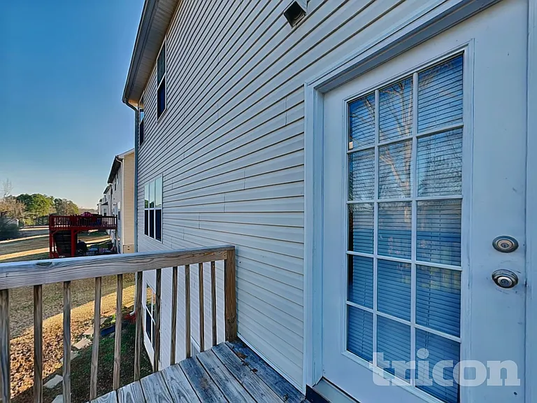 180 Prince Edward Way — Photo 20