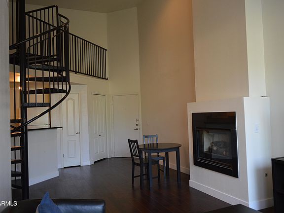 2nd image of 1701 E Colter St Unit 471