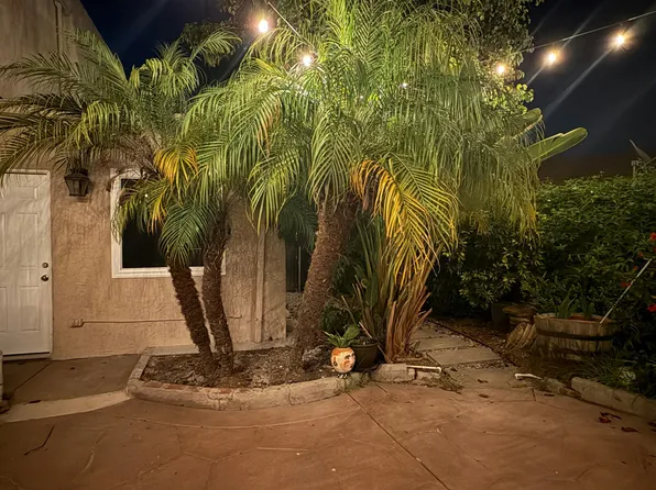 272 Coralwood Ct #Adu, Chula Vista, CA 91910