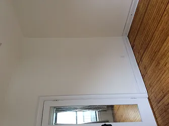 Rented by Farran & Associates