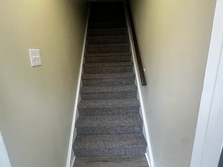 3992 Penn Ave #11 — Photo 11