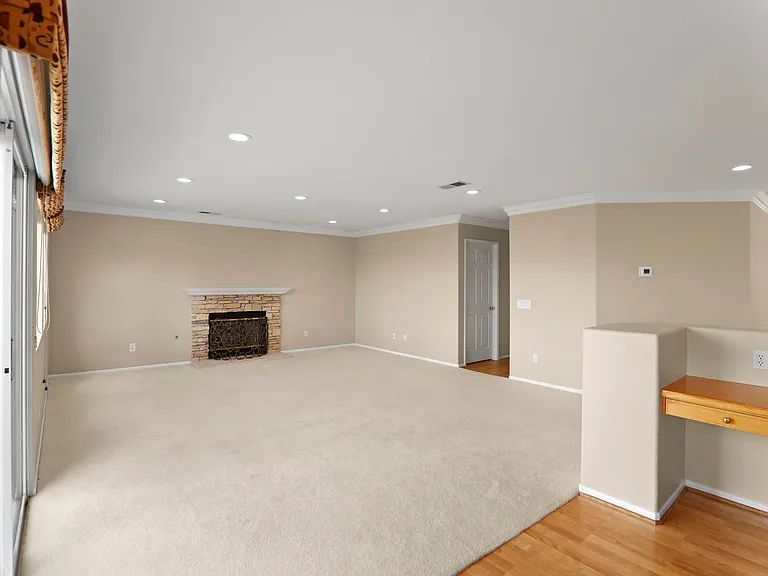 12046 Windom Peak Way — Photo 9