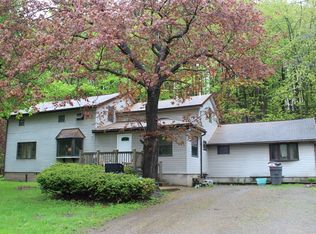 5294 State Route 31 W, Newark, NY 14513