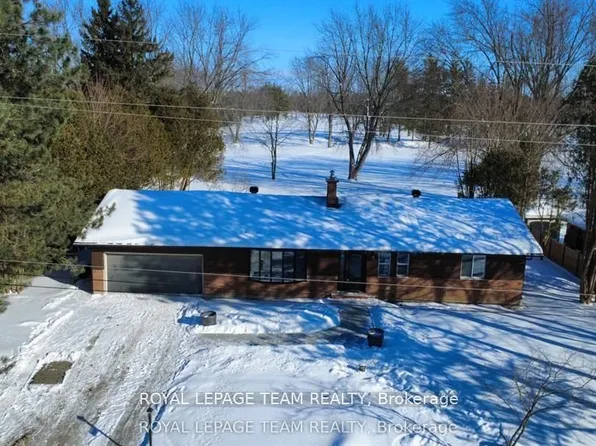 6636 Marina Dr, Ottawa, ON K4M 1B3