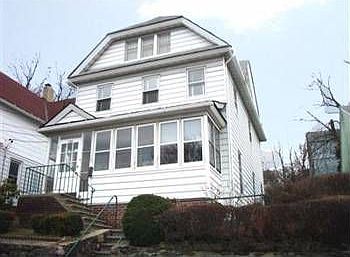 1st image of 12 Burhans Ave