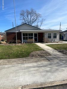 201 Washington Ave, Hollidaysburg, PA, 16648