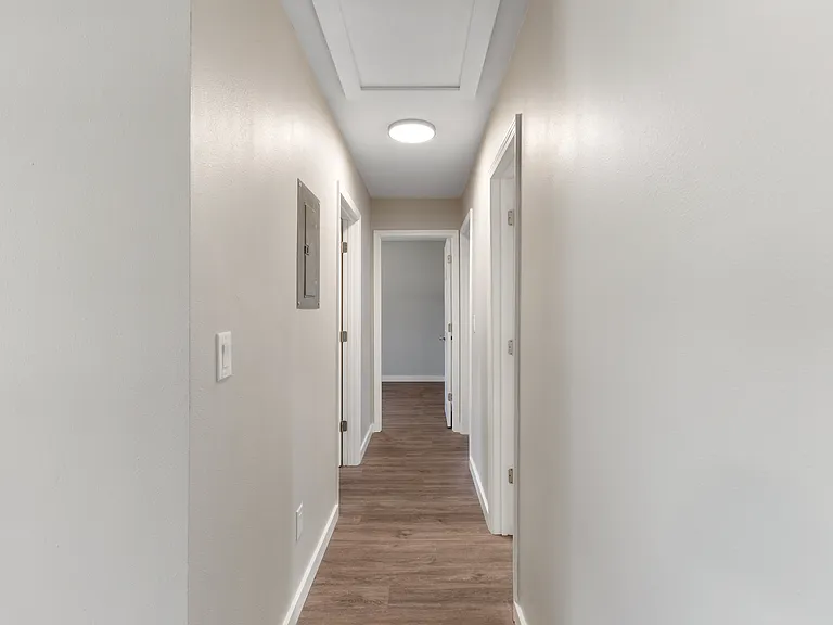 225 Etta St — Photo 9