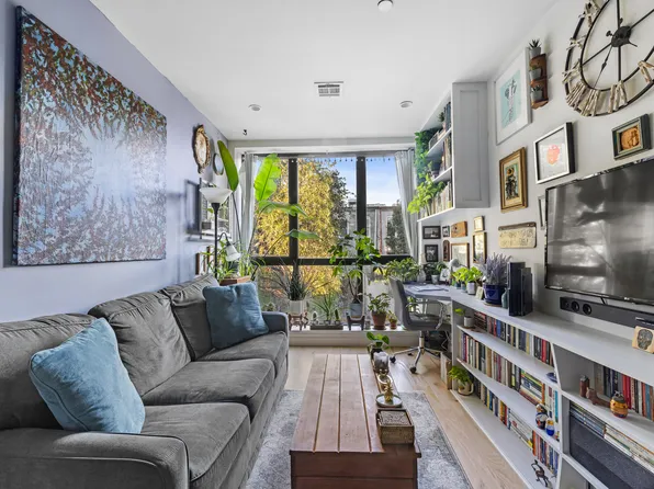 449 Decatur Street image 2 of 8