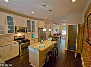 16 S Potomac St, Baltimore, MD 21224