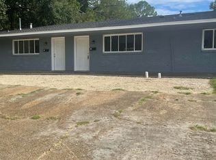 203 Stirling St, Jackson, MS 39216