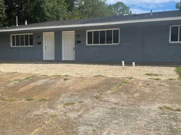 203 Stirling St, Jackson, MS 39216